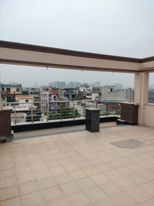 Image of 2152 Sq.ft 8 BHK Independent House for sale in Sector 53, Noida for Rs. 65000000