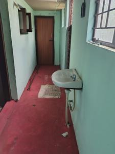 Balcony Image of 800 Sq.ft 2 BHK Independent House for sale in Rajendra Nagar Shivamogga for Rs. 16000000