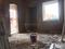 NO NANE Bedroom 2