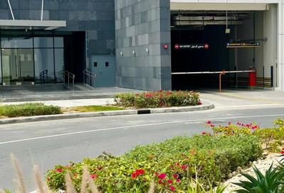 Image of 424 Sq.ft Studio Apartment / Flat for sale in Azizi Riviera 3 by Azizi Developments, Nad Al Sheba, Dubai for Rs. 22100000