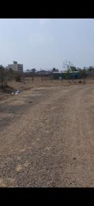 Image of 4200 Sq.ft Residential Plot / Land for sale in Hinjawadi Phase 2, Pune for Rs. 6500000