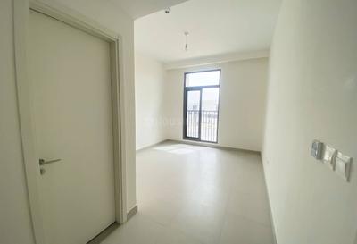 Hall Image of 2572 Sq.ft 3 BHK Villa for sale in Dubai South Dubai for Rs. 82940000