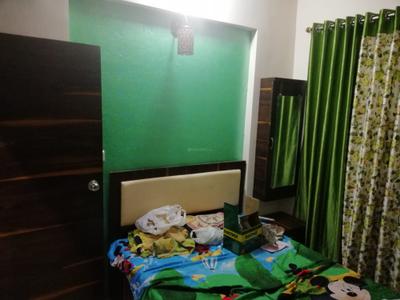 Bedroom Image of 645 Sq.ft 1 BHK Apartment / Flat for sale in Kalyan East Kalyan for Rs. 5000000