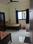 Bedroom Image of Nova Stay pg in Hinjawadi, Pune