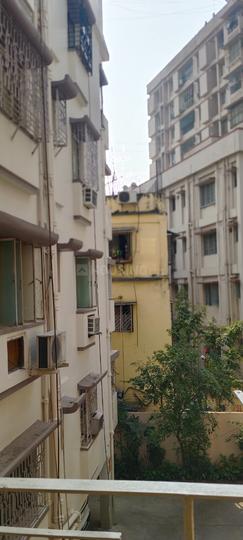 Ballygunge Place, Ballygunge Main Image 1