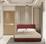 Dream homes Bedroom 2