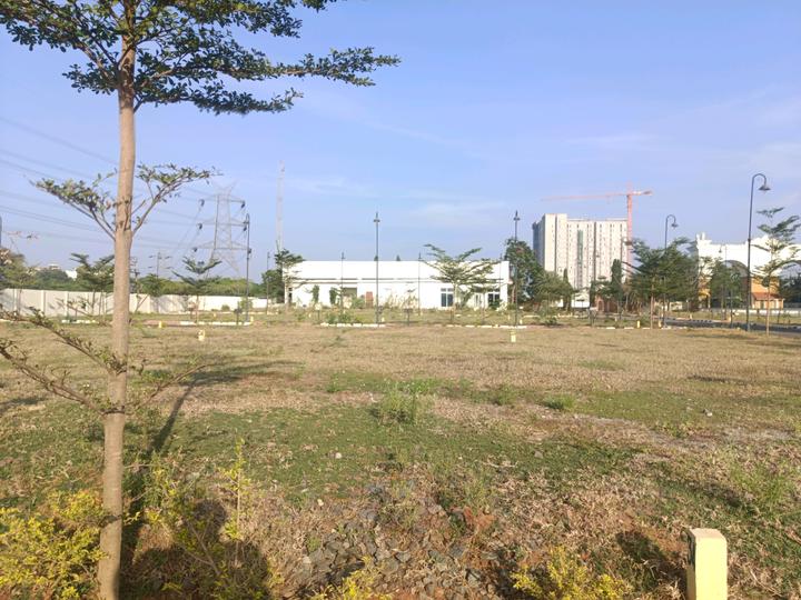 Adityaram Super Star Main Image 1