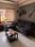 Individual Apartment Main Image 1