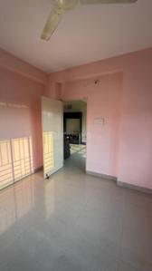 Hall Image of 1370 Sq.ft 3 BHK Apartment / Flat for sale in Garia, Sonarpur Kolkata for Rs. 6000000