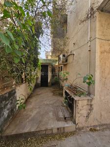 Image of 1400 Sq.ft 3 BHK Villa for sale in Gulbai Tekra, Ahmedabad for Rs. 32500000