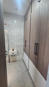 Bathroom Image of 2800 Sq.ft 4 BHK Independent House for sale in Nipania Indore for Rs. 26500000