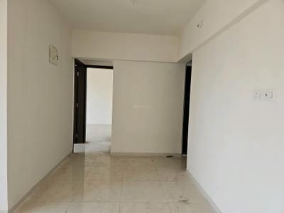 Dining Area Image of 1025 Sq.ft 2 BHK Apartment / Flat for sale in Mantra 29 Gold Coast, Dhanori Pune for Rs. 7800000