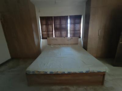 Bedroom Image of 2250 Sq.ft 3 BHK Apartment / Flat for sale in Ambawadi Ahmedabad for Rs. 21100000