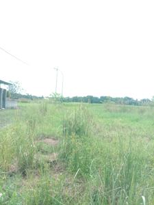 Image of 1440 Sq.ft Residential Plot / Land for sale in Fresco Fountain City Plots, Sankharipota, Raypur for Rs. 380000