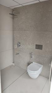Image of 3250 Sq.ft 4 BHK Apartment / Flat for rent in Adani Paarijat, Shantigram, Ahmedabad for Rs. 150000