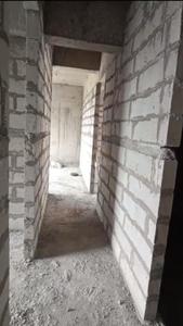 Image of 1375 Sq.ft 3 BHK Apartment / Flat for sale in Jadhwani Liberte 64, Malad West, Mumbai for Rs. 38200000
