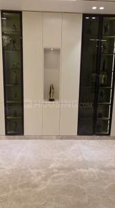 Living Room Image of 4518 Sq.ft 4 BHK Builder Floor for sale in Sector 15 Part 2 Gurgaon for Rs. 55000000