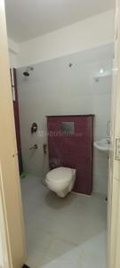 Image of 1090 Sq.ft 2 BHK Apartment / Flat for rent in D Lunia Group Nishdin Aura, Mahalakshmi Nagar, Indore for Rs. 22000
