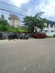 Image of 8058 Sq.ft Residential Plot / Land for sale in Panampilly Nagar, Kochi for Rs. 51800000