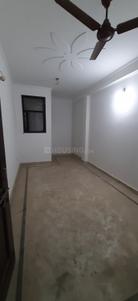 Hall Image of 1800 Sq.ft 2 BHK Builder Floor for rent in Neb Sarai New Delhi for Rs. 12000