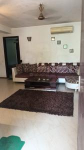 Hall Image of 2180 Sq.ft 3 BHK Villa for sale in Vedic Village Kolkata for Rs. 12500000