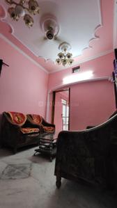 Hall Image of 1300 Sq.ft 3 BHK Independent House for sale in Khurbura Dehradun for Rs. 7500000