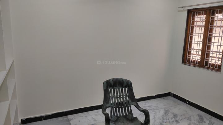 Dawoodkhanguda Bedroom One 1