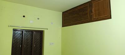Bedroom Image of 1200 Sq.ft 3 BHK Independent House for rent in Chauliaganj Cuttack for Rs. 20000