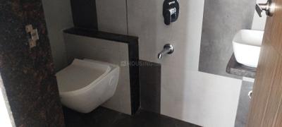Image of 1238 Sq.ft 2 BHK Apartment / Flat for sale in Jahangirabad, Surat for Rs. 4651000