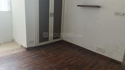 Bedroom Image of 1264 Sq.ft 3 BHK Apartment / Flat for sale in Paras Tierea, Sector 137 Noida for Rs. 11200000