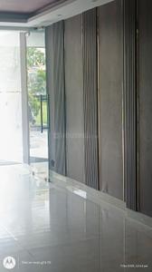 Balcony Image of 1138 Sq.ft 2 BHK Apartment / Flat for sale in 4 Sight Grand Castle, Garia, Sonarpur Kolkata for Rs. 9500000
