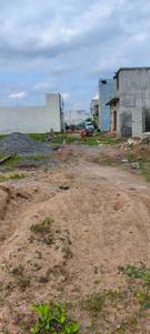 Image of 1000 Sq.ft Residential Plot / Land for sale in Uslapur, Bilaspur for Rs. 1050000