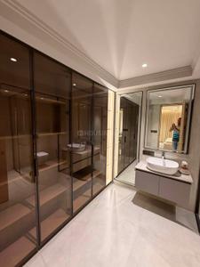 Image of 2250 Sq.ft 3 BHK Apartment / Flat for rent in Shilaj, Ahmedabad for Rs. 60000