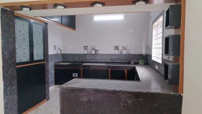 Kitchen Image of 6000 Sq.ft 6 BHK Independent House for sale in TVS Nagar Coimbatore for Rs. 23800000