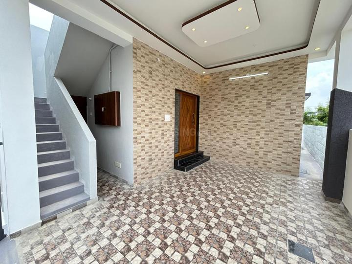 Wecast Realtors Main Image 1