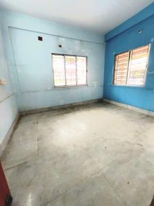 Bedroom Image of 1450 Sq.ft 4 BHK Apartment / Flat for sale in Kalikapur, EM Bypass Kolkata for Rs. 8000000