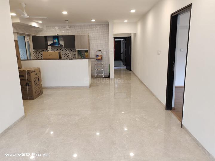 Dheeraj Realty Dheeraj Insignia Property Details Video 1