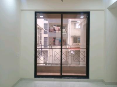Living Room Image of 832 Sq.ft 2 BHK Apartment / Flat for sale in Swanand Bliss, Ambernath East Ambernath for Rs. 3500000