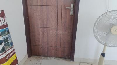 Image of 1290 Sq.ft 2 BHK Apartment / Flat for sale in Mangalam Neelkanth Dreamz, Vrindavan Yojana, Lucknow for Rs. 8127000