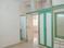 Sanjaynagar Bedroom 1