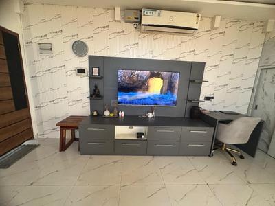 Hall Image of 3200 Sq.ft 4 BHK Independent House for sale in Dispur Guwahati for Rs. 25000000