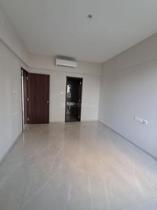 Hall Image of 1383 Sq.ft 3 BHK Apartment / Flat for sale in Kumar Panache, Baner Pune for Rs. 14000000