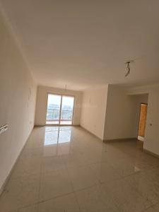 Hall Image of 1400 Sq.ft 2.5 BHK Apartment / Flat for sale in Corona Gracieux, Sector 76 Gurgaon for Rs. 20100000
