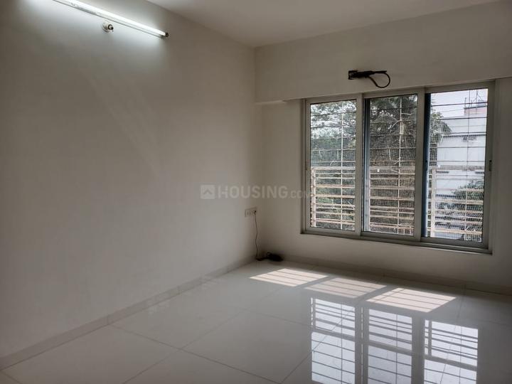 Midas Avenue Bedroom 1