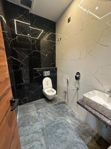 Image of 2700 Sq.ft 4 BHK Independent House for sale in Mahalakshmi Nagar, Indore for Rs. 21000000