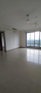 Hall Image of 1954 Sq.ft 3 BHK Apartment / Flat for sale in Urbana New Towers, East Kolkata Township Kolkata for Rs. 31500000