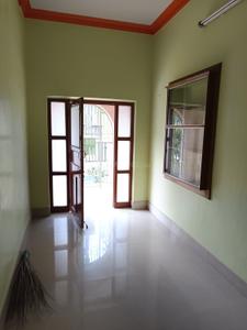 Hall Image of 1400 Sq.ft 3 BHK Builder Floor for rent in Kalyani Nadia for Rs. 15000
