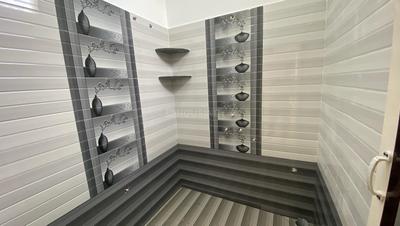 Bathroom Image of 2000 Sq.ft 4 BHK Independent House for sale in Selaiyur Chennai for Rs. 14500000