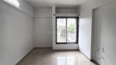 Bedroom Image of 1010 Sq.ft 2 BHK Apartment / Flat for sale in Kothrud Pune for Rs. 15500000