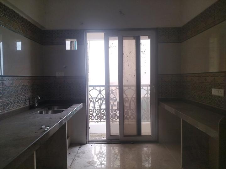 Patel Aum Sai Main Image 1